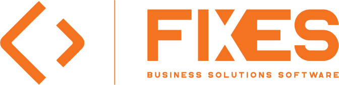 Fixes Business Solutions